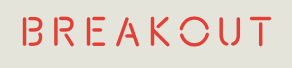 breakout_logo